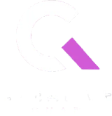 Creative Quad