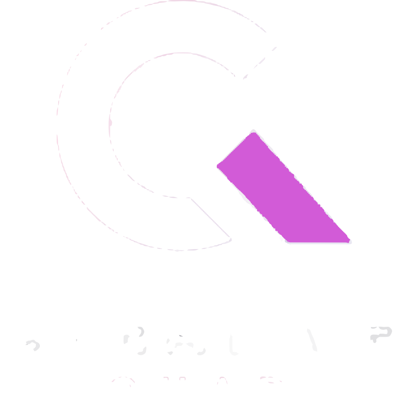 Creative Quad